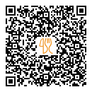 Enlace de código QR al menú de Tsunami Sushi Bar Wok Grill Restaurant