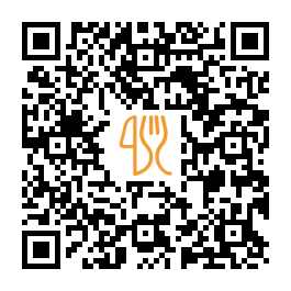 QR-code link către meniul Paoletti