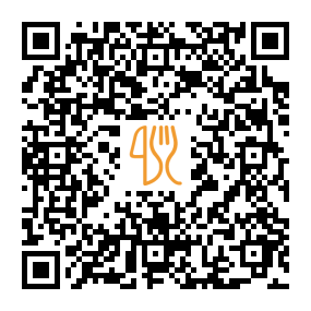 QR-code link para o menu de Sofra Bakery Cafe