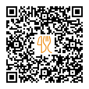 QR-code link para o menu de Scafa's Italian