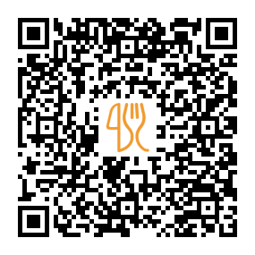 Enlace de código QR al menú de J's Dining Catering