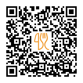 Menu QR de T J's Diner