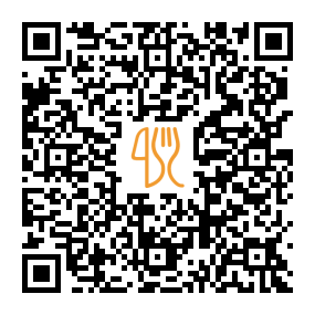 QR-code link para o menu de Succotash