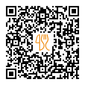 QR-code link către meniul Alden Harlow