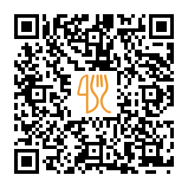 QR-code link para o menu de Mcdonald's