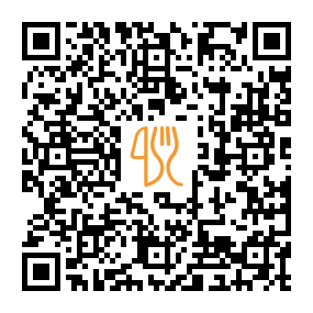 QR-code link para o menu de La Panetteria