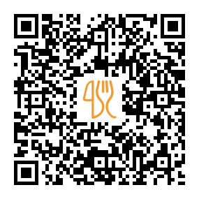 QR-code link para o menu de Wagon Train Coffee Shop