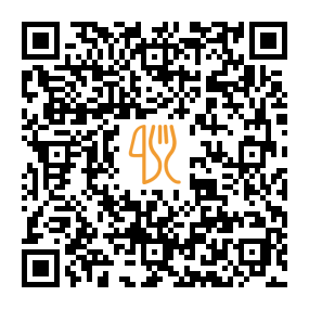 QR-code link para o menu de The Ritz