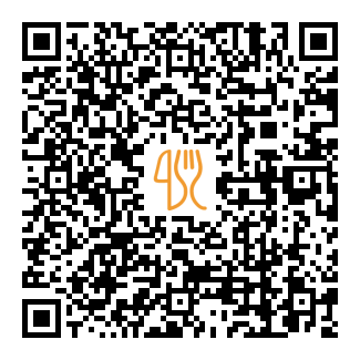 Enlace de código QR al menú de Gauchos Churrascaria Brazilian Steakhouse Butchery