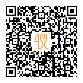 QR-code link para o menu de America's Best Wings