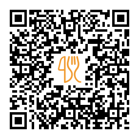 Menu QR de 3c's Coffee Cup Cafe