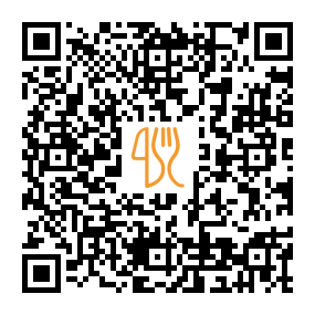 QR-code link para o menu de Maki Sushi Grill