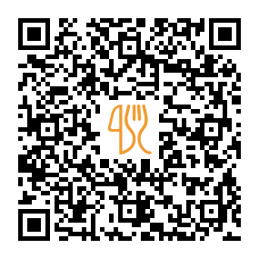 QR-code link para o menu de Jimmy's House Of Pizza