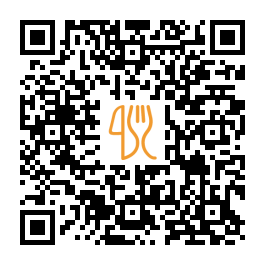 QR-Code zur Speisekarte von China Crystal