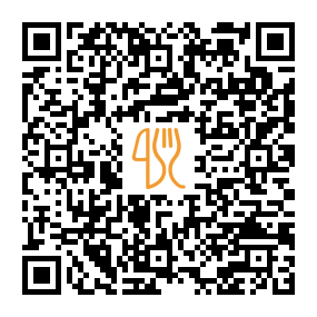 QR-code link para o menu de Gabriel's