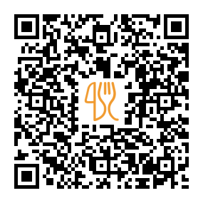 QR-code link para o menu de Palace Pizza More