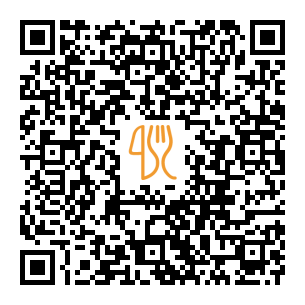 Link z kodem QR do menu Central Street Café And Catering