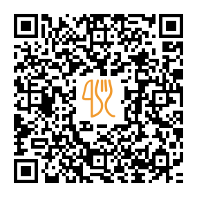 QR-code link para o menu de Prairie Schooner Bar Restaurant