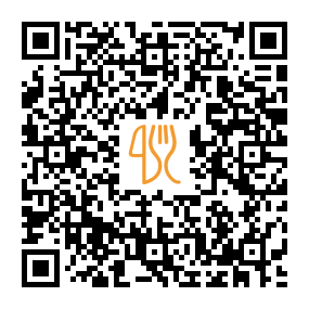 QR-code link para o menu de Mediteranean Wraps