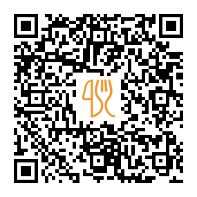 QR-code link para o menu de The Flipside