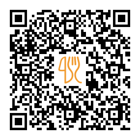 QR-code link către meniul Coffee House