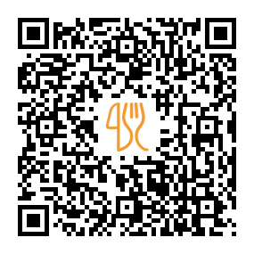 QR-code link para o menu de Lake House Reception Center