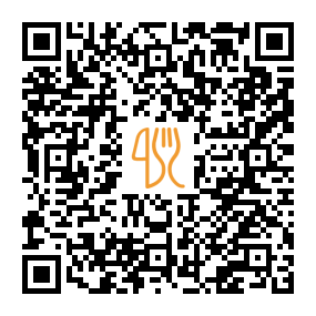 QR-Code zur Speisekarte von C.j. Mugg's Grill