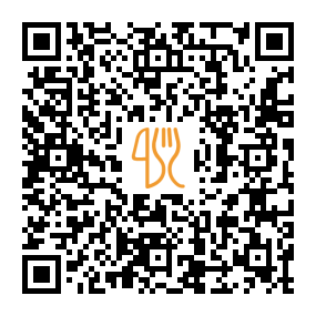 QR-code link para o menu de Napoli Pizza