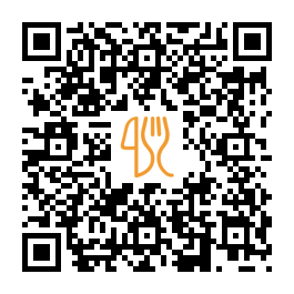 QR-code link para o menu de Mcdonald's