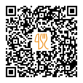 QR-code link para o menu de Detroit Wing Company