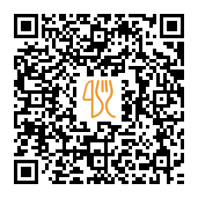 QR-code link para o menu de Gabriele's Bar Grill Restaurant