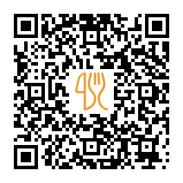 Menu QR de Five Guys