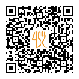 QR-code link para o menu de Raku