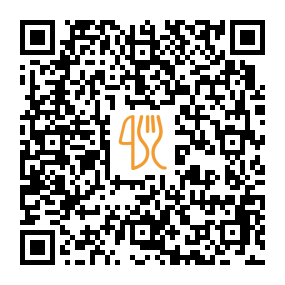 Menu QR de Noodle King