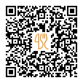 QR-code link para o menu de Moby Dick Brewing Co.