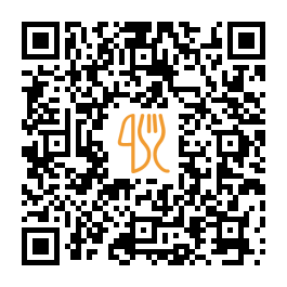 QR-code link para o menu de Coffee And