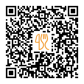 QR-code link para o menu de Joe Fish