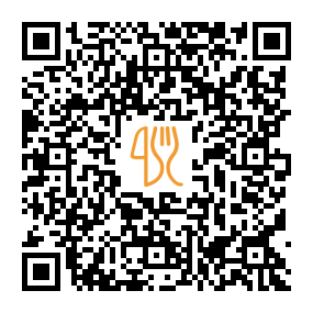 QR-code link para o menu de Chickie Wah Wah