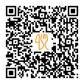 QR-code link para o menu de The Depot And Catering