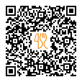 QR-code link para o menu de George Howell Coffee