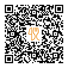 QR-code link către meniul Sweetwater Tavern