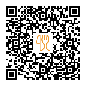 QR-code link para o menu de Louis Family