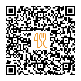 QR-code link para o menu de China Gourmet