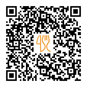 Menu QR de Sampan