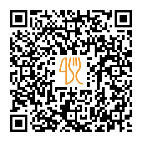 QR-code link către meniul Simple Palate