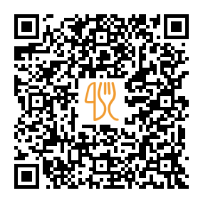 QR-code link para o menu de Newtonville Pizza