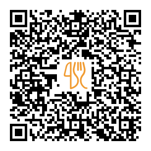 QR-code link para o menu de Angeno's Pizza And Pasta