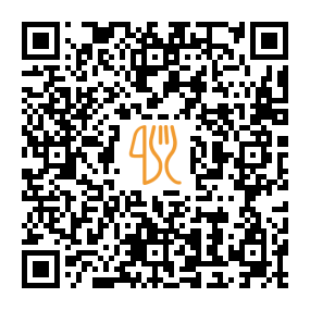 Menu QR de Ludlow Bistro