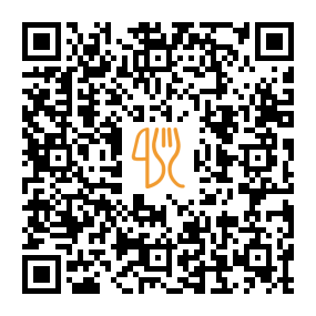 QR-code link para o menu de Bread N Brew In Well