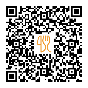 Menu QR de Lemley's Tiger Hut